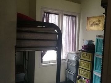 Rumah Di Cluster Villa Pekayon Bekasi Selatan