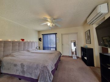 CASA EN VENTA EN MITRAS SUR