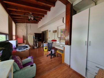 CASA EN VENTA EN MITRAS SUR