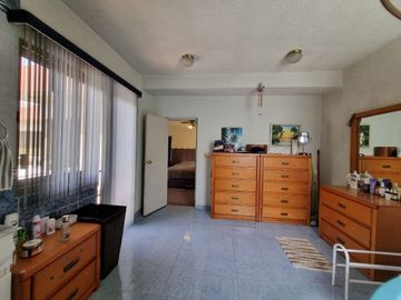 CASA EN VENTA EN MITRAS SUR