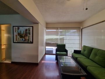 CASA EN VENTA EN MITRAS SUR