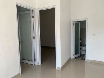 PAVILIUN CANTIK FULLY FURNISHED PATUK, GUNUNG KIDUL, JOGJA