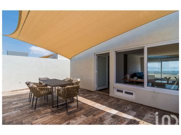 Casa en Venta, Zibatá Querétaro