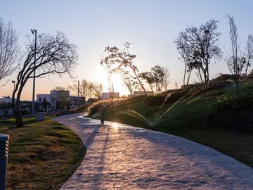 Casa en Venta, Zibatá Querétaro