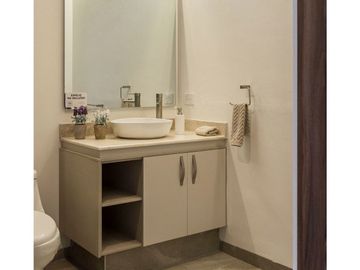 Casa en Venta, Zibatá Querétaro