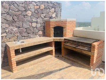 Casa en Venta, Zibatá Querétaro