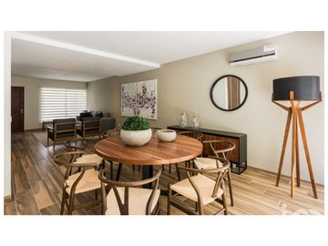 Casa en Venta, Zibatá Querétaro