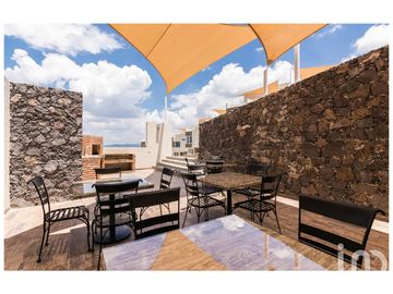 Casa en Venta, Zibatá Querétaro