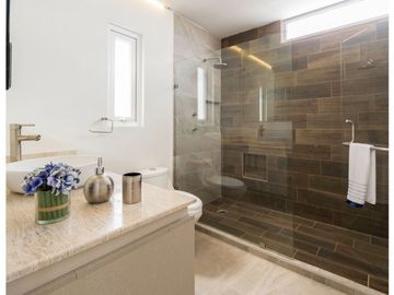 Casa en Venta, Zibatá Querétaro