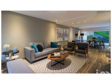 Casa en Venta, Zibatá Querétaro