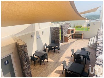 Casa en Venta, Zibatá Querétaro