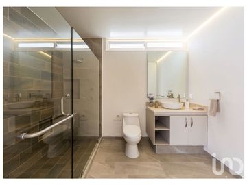Casa en Venta, Zibatá Querétaro