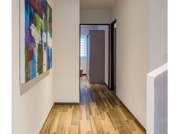Casa en Venta, Zibatá Querétaro