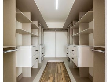 Casa en Venta, Zibatá Querétaro