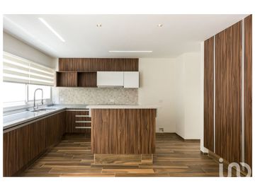 Casa en Venta, Zibatá Querétaro