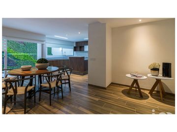 Casa en Venta, Zibatá Querétaro