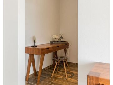Casa en Venta, Zibatá Querétaro