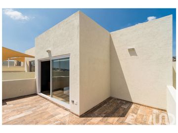 Casa en Venta, Zibatá Querétaro