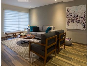 Casa en Venta, Zibatá Querétaro
