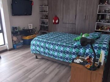 VENTA DE CASA EN GUAYLLABAMBA POR ESTRENAR 4 HABITACIONES