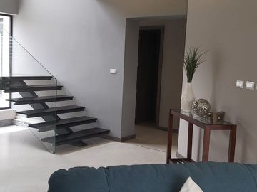 VENTA DE CASA EN GUAYLLABAMBA POR ESTRENAR 4 HABITACIONES