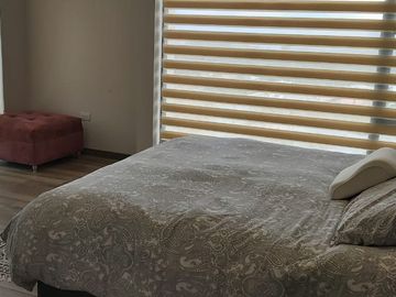 VENTA DE CASA EN GUAYLLABAMBA POR ESTRENAR 4 HABITACIONES