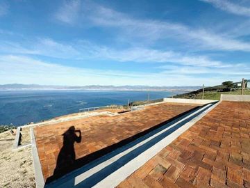 HOTEL BOUTIQUE EN VENTA CAMINO A LA BUFADORA, ENSENADA