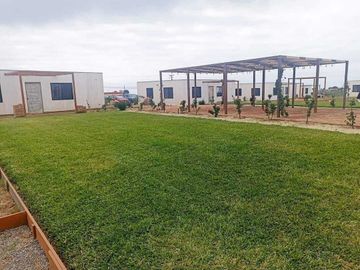 HOTEL BOUTIQUE EN VENTA CAMINO A LA BUFADORA, ENSENADA