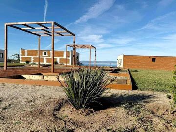 HOTEL BOUTIQUE EN VENTA CAMINO A LA BUFADORA, ENSENADA