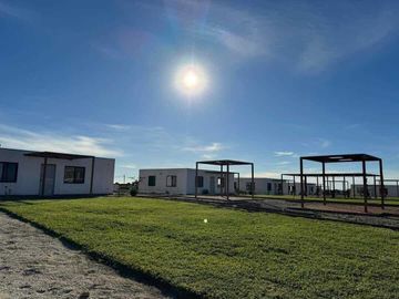 HOTEL BOUTIQUE EN VENTA CAMINO A LA BUFADORA, ENSENADA