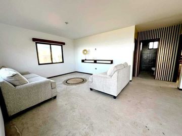 HOTEL BOUTIQUE EN VENTA CAMINO A LA BUFADORA, ENSENADA