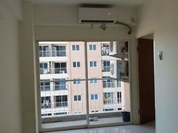Apt. Puncak Bukit Golf Semi Furnished golf & pool
