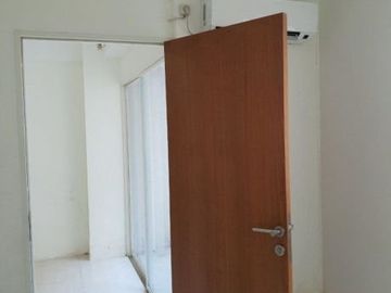 Apt. Puncak Bukit Golf Semi Furnished golf & pool