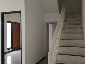 Promo Rumah 2 Lantai Di Malang
