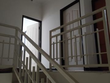 Promo Rumah 2 Lantai Di Malang