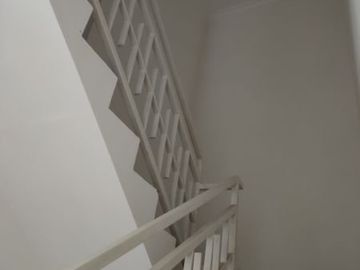 Promo Rumah 2 Lantai Di Malang