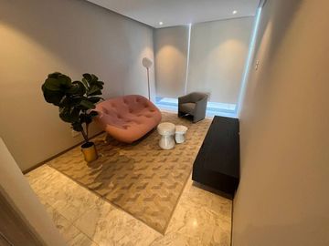 DEPARTAMENTO EN VENTA EN  NUEVO VALLARTA | AMAN