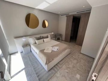 DEPARTAMENTO EN VENTA EN  NUEVO VALLARTA | AMAN