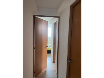 SEA CONFIABLE VENDE APARTAMENTO EN PH CRISTAL BLUE