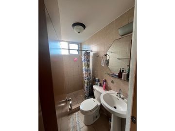 SEA CONFIABLE VENDE APARTAMENTO EN PH CRISTAL BLUE