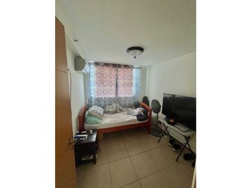 SEA CONFIABLE VENDE APARTAMENTO EN PH CRISTAL BLUE