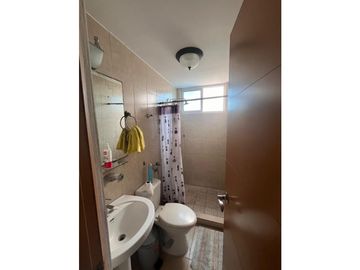 SEA CONFIABLE VENDE APARTAMENTO EN PH CRISTAL BLUE
