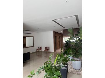 SEA CONFIABLE VENDE APARTAMENTO EN PH CRISTAL BLUE