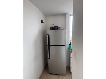 SEA CONFIABLE VENDE APARTAMENTO EN PH CRISTAL BLUE