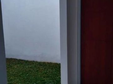Rumah Minimalis di Antapani Dekat Setra Dago dan Arcamanik