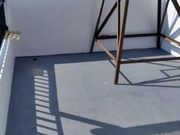 Rumah Minimalis di Antapani Dekat Setra Dago dan Arcamanik