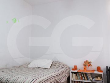Casa - Castelar Norte