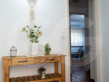 Casa - Castelar Norte