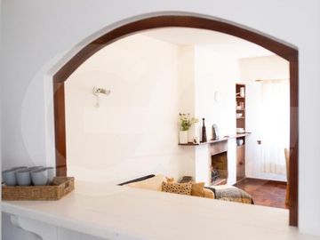 Casa - Castelar Norte