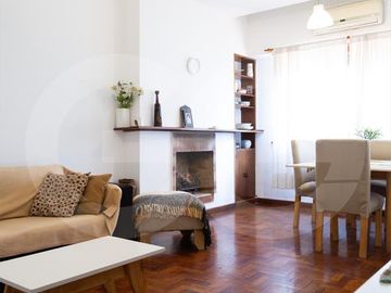Casa - Castelar Norte